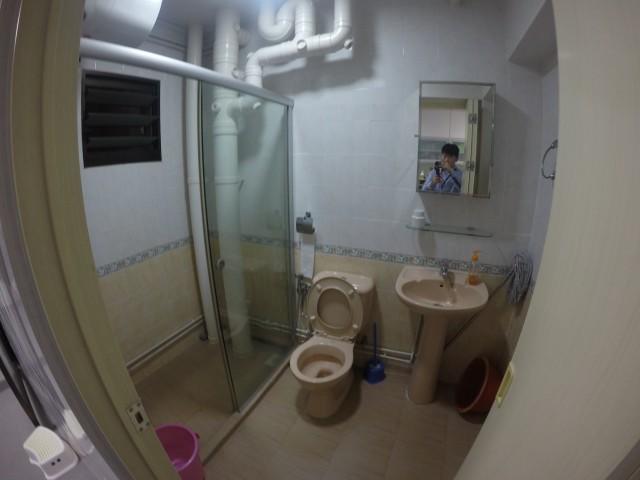 Blk 202B Sengkang East Road (Sengkang), HDB Executive #146580492
